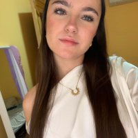 ines۞ (@inesmorataa) 's Twitter Profile