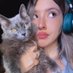 🎀Marvelita🎀 (@florrmarvelita) Twitter profile photo 🎀Marvelita🎀 (@florrmarvelita) Twitter profile photo