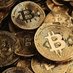 Bitcoin capitalist๐ (@bitcoincapi) Twitter profile photo Bitcoin capitalist๐ (@bitcoincapi) Twitter profile photo