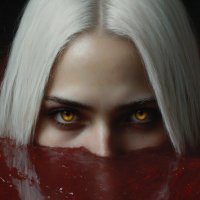 ReyArtAge (@reyartage) 's Twitter Profile