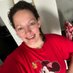 Evelyn M. McCandless (@tmt7623145957) Twitter profile photo Evelyn M. McCandless (@tmt7623145957) Twitter profile photo