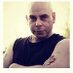 DJ SCHiMMi (@pavelimnek3) Twitter profile photo DJ SCHiMMi (@pavelimnek3) Twitter profile photo