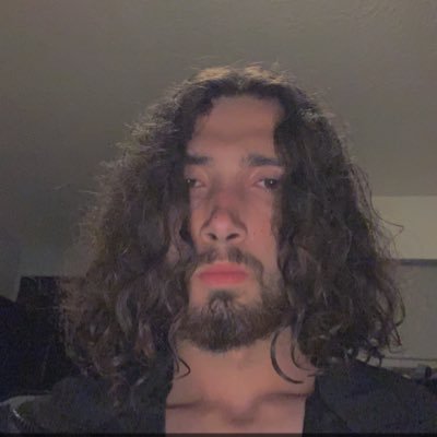 wapinsights's profile picture. Pursuing Success, Many Realms of Business.  —HYS —Content Creation   —Insurance Agent