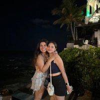 morenita (@michellerdgzv) 's Twitter Profile