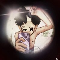 Ed Ed (@slimeddyx) 's Twitter Profile