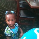 Marcy White - @marcywhite27 - Twitter