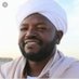 Nazir Garbakangiwa (@abdulbinoreen) Twitter profile photo Nazir Garbakangiwa (@abdulbinoreen) Twitter profile photo
