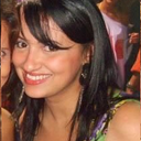 Marcia Bauer - @marcia_Bauer - Twitter