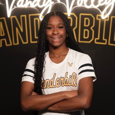 🏐TP🏐Tay🏐#22⚓️⬇️@Vandyvolleyball ‘29🏐@lovb student-athlete🏐