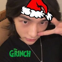 xie lian. πββ¬ de natal π (@vampyerotika) 's Twitter Profile Photo xie lian. πββ¬ de natal π (@vampyerotika) 's Twitter Profile Photo