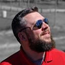 n8c14rk's profile picture. I fight boredom off at every turn. I thrive when being challenged.
