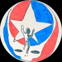 Geddython (@geddython) 's Twitter Profile Photo Geddython (@geddython) 's Twitter Profile Photo