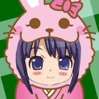 ビグネです🍇 (@explosionsfxg) 's Twitter Profile