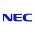 NEC (公式) (@nec_jp_pr) Twitter profile photo NEC (公式) (@nec_jp_pr) Twitter profile photo