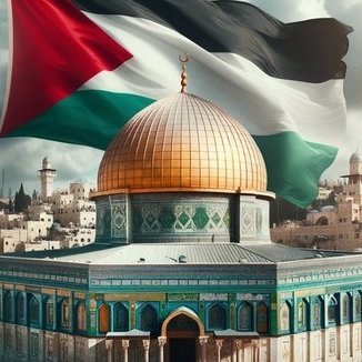 Ceasefire_Syria's profile picture. Tweets about faction of Syria