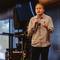 Kurt Rahn (@kurt_rahn) 's Twitter Profile