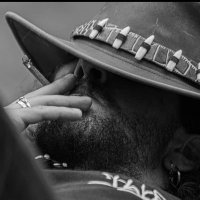 Luca Tonietti (@antiprotony) 's Twitter Profile Photo Luca Tonietti (@antiprotony) 's Twitter Profile Photo