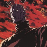 Hellraiser Bets (@hellraiserbet) 's Twitter Profile Photo Hellraiser Bets (@hellraiserbet) 's Twitter Profile Photo