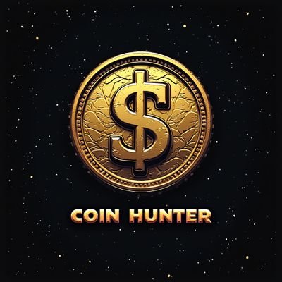 Coin Hunter Profile