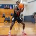 Isaac Aseghegn (@isaacaseghegn) Twitter profile photo Isaac Aseghegn (@isaacaseghegn) Twitter profile photo