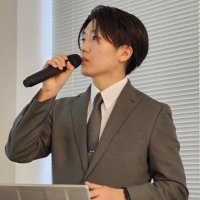 津村佳希🇯🇵大分県の医師/Yoshiki Tsumura (@tsumu2603) 's Twitter Profile Photo 津村佳希🇯🇵大分県の医師/Yoshiki Tsumura (@tsumu2603) 's Twitter Profile Photo