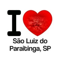 saoluizdoparaitingasp (@slparaitingasp) 's Twitter Profile