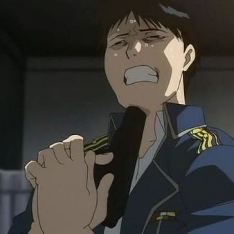 Terribleさんのプロフィール画像