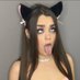 وزير الدياثة 😈💦🇹🇳 (@bahriisamir) Twitter profile photo وزير الدياثة 😈💦🇹🇳 (@bahriisamir) Twitter profile photo