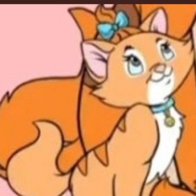 kitten68176's profile picture. Hi I'm Madison and I'm the 2 oldest my momma is Marie and my daddy is Oliver . mate @DinoChomp24