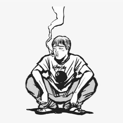 Boutlendj_Salim's profile picture. professional cloud rebooter ☁️