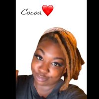 Chocolateee🍫 (@cocoa_blisss) 's Twitter Profile