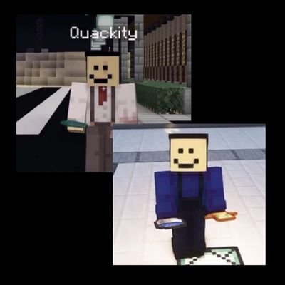 cleyn_1's profile picture. ola.
