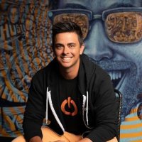 Adam Draper ⏻ (@adamdraper) 's Twitter Profile Photo Adam Draper ⏻ (@adamdraper) 's Twitter Profile Photo