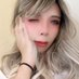 Hanabi (@hanabi_ts) Twitter profile photo Hanabi (@hanabi_ts) Twitter profile photo
