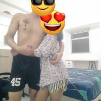 mudapass 29/30 (@bintangbul59196) 's Twitter Profile
