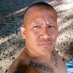 Jerry Queja (@quejajerry) Twitter profile photo Jerry Queja (@quejajerry) Twitter profile photo