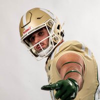 Jake Young (@jakeyoung2022) 's Twitter Profile