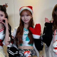 じん (@myk_j17n_ei) 's Twitter Profile