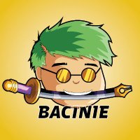 bacinie (@cjbbacinie) 's Twitter Profile Photo