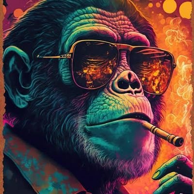 tradewithsivan's profile picture. Crypto & Stock Guru 📊| Trade Expert💪| Give out Market News and Trends 🚀| Learning & Earning Happens Here. Send a DM to start🎉🔥 🇺🇸🇪🇺🌎🌏🌍📍