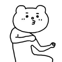 NARU๐ฏ (@naruuuu_ing) 's Twitter Profile Photo NARU๐ฏ (@naruuuu_ing) 's Twitter Profile Photo