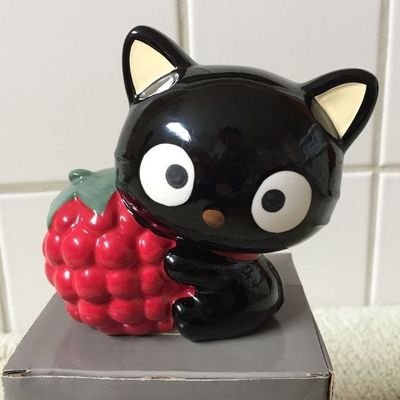 Cxxxx1550527's profile picture. Semi-recovery #subtwt