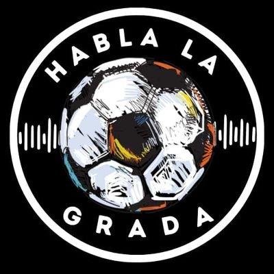 🎙El espacio donde tu voz se escucha ⚽️ Noticias, entrevistas, programas en vivo y más sobre la Vinotinto y todas las categorías del Fútbol Venezolano.