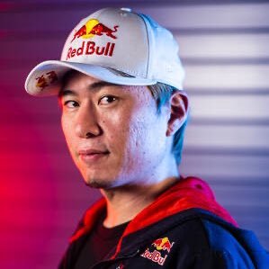 ボンちゃん/Bonchan Profile