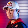 katitagaribon's profile picture. プロゲーマーのボンちゃんです。火曜日21時から「勝ちたがりTV」配信中！ 連絡先がmanagement@cellorb.jpに変わったのでこちらにお願いします。 Red Bull Player.
https://t.co/ekQJY747IN
 YouTubeチャンネル始めました！登録よろしくね！