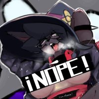 🔞Pache Vent🔞 (@pichetensfw) 's Twitter Profile