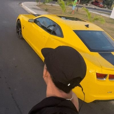 aqueledabiblia_'s profile picture. .