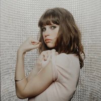 ebby (currently obsessed w timebomb) (@jynstandor) 's Twitter Profile