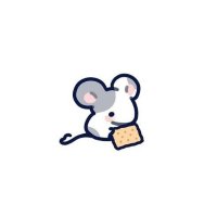 MunchyTheMonster (@lolmunchy) 's Twitter Profile Photo