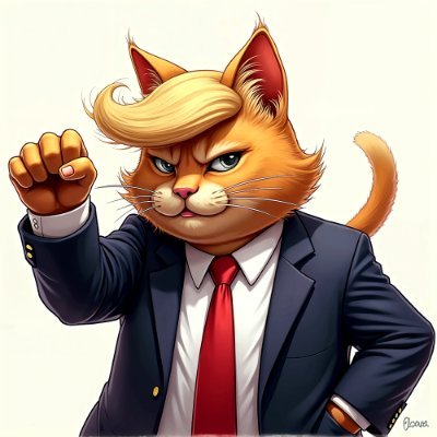 Animator, Editor, Motion Graphic Design.
https://t.co/DxRzWOOKYW